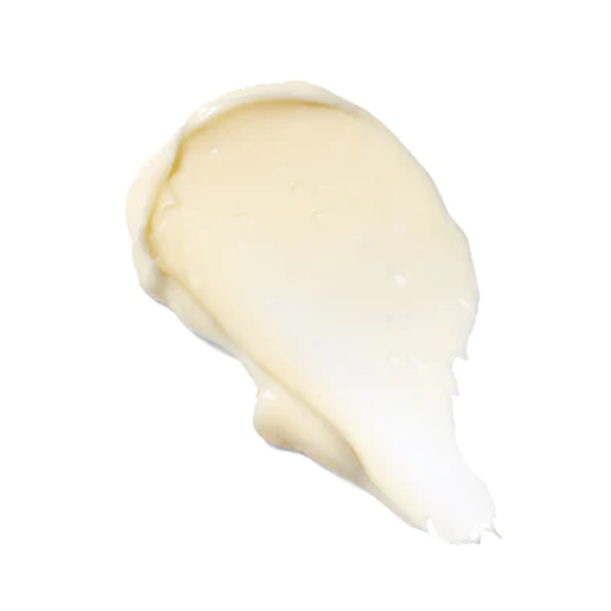 Crema para el Contorno de Ojos Herban Wisdom® – Hidratación y Cuidado Diario